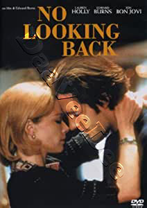 Auch mehr ist nie genug ( No Looking Back   (1998) ) (DVD)